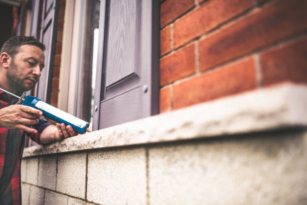 Best Commercial Insulation in Belvidere, IL